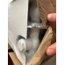 B-Ware!Kermi Therm X2 Profil-K Kompaktheizkörperr 33 600 / 900 FK0330609-zerkratzt!