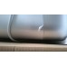 ARISTON VELIS EVO WI-FI 100 Warmwasserbereiter, 1,5kW 3626325