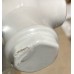 B-Ware! Kermi therm-x2 Profil-Kompakt-Heizkörper 10 400/1200 FK0100412-beschädigt!