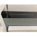 B-Ware!Franke Dawn FDW 908 IB XS Dunstabzugshaube, 110.0365.588-benutzt!