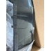 AL-KO 51.0 P-A Comfort Benzin-Rasenmäher (2,1kW/51cm) 119941