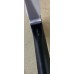Fiskars X21 - L Spaltaxt 71cm, 1600g (122473) 1015642