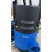 GÜDE GS 4003 P Schmutzwasser-Tauchpumpe 94638