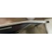 B-Ware! Franke Neptun NEX 611 Edelstahl glatt Becken links 101.0083.230-verbogen!