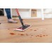 VILEDA 1-2 Spray Bodenwischer 133346