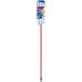 VILEDA Active Max Mop 140999