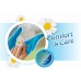VILEDA Handschuhe Comfort & Care S 105385