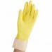 VILEDA Der Griffige / Universal Grip "L"