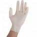 VILEDA Multilatex Handschuhe 100 Stück "S/M" 146087