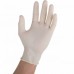 VILEDA Handschuhe MultiLatex 10+2 "S/M" 145964