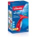 VILEDA Windomatic Fenstersauger 146753