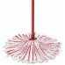 VILEDA SuperMocio Microfibre&Power Wischmop System 158455
