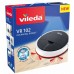VILEDA Roboter VR 102 Saugroboter 160880