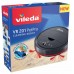VILEDA VR 201 PetPro, Saugroboter 160884