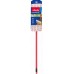 VILEDA Ultramax XL Microfibre 2v1 160931