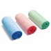 VILEDA Microfibre Ultrafresh, Mehrfarbig 2 + 1 ks 162660