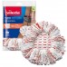 VILEDA TURBO 3in1 Microfaser Ersatzpad 167749