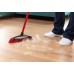 VILEDA Pet Besen 174460