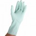 VILEDA Extra Sensation Handschuhe "S" 145751