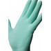 VILEDA Extra Sensation Handschuhe "M" 145752