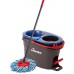 VILEDA H2Pro Spin Mop Set 178332