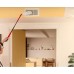 VILEDA Flex&Catch mit langem Griff 179434