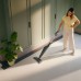 VILEDA STEAM PLUS XXL PRO Sensitive Ersatzbezug 2 St. 180853