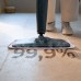 VILEDA STEAM PLUS XXL PRO Sensitive Ersatzbezug 2 St. 180853
