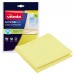 VILEDA Actifibre Mikrofasertuch für Fenster 1 Stk. 183298