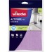 VILEDA Actifibre Mikrofaser-Küchentuch 2 Stk. 183305