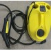 Kärcher SC 3 EasyFix Dampfreiniger 1.513-110.0