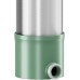 Wilo Extract FIRST SE 303 EM/A Tauchpumpe mit integriertem Steuergerät 6093857