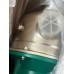ABVERKAUF Wilo Jet WJ 203 X selbstansaugende Pumpe 4212734 GETESTET