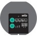 WILO VARIOS PICO-STG 25/1-7-130 Umwälzpumpe 4215541