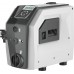 SALE WILO ISAR BOOST5-E-3 Hauswasserwerk 4243583 GEBRAUCHT, GEWARTET
