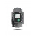 WILO Stratos PICO-Z 30/0,5-8 Zirkulationspumpe 4255438