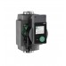 WILO Stratos PICO-Z 30/0,5-8 Zirkulationspumpe 4255438
