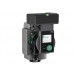 WILO Stratos PICO 25/0,5-8 180 mm Umwälzpumpe 4244377