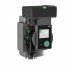 WILO Stratos PICO-Z 30/0,5-8 Zirkulationspumpe 4255438