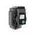 WILO Stratos PICO-Z 30/0,5-8 Zirkulationspumpe 4255438