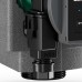 Wilo Stratos Pico 15/0,5-4 130 mm Umwälzpumpe 4244370
