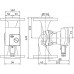 WILO YONOS PICO1.0 40 / 1-8 220 mm Umwälzpumpe 4248093