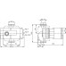 WILO Stratos 30/1-10 PN16 Umwälzpumpe 180 mm 2117648