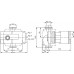 WILO Stratos Z 30/1-8 Zirkulationspumpe 180 mm 2113790