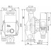 B-Ware! WILO Yonos PICO 25/1-8 (180 mm) 4215517 Beschädigte Verpackung!!