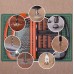 WellCut Bohrer- und Bit-Set (101 Stück) WC-DB101U