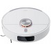 Xiaomi Robot Vacuum S20+ BHR8159EU