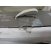 ABVERKAUF Xiaomi Robot Vacuum S20+ BHR8159EU NACH SERVICE