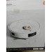 ABVERKAUF Xiaomi Robot Vacuum S20+ BHR8159EU NACH SERVICE