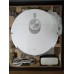 ABVERKAUF Xiaomi Robot Vacuum S20+ BHR8159EU NACH SERVICE